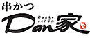 @Dan